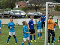 U9 Turnier 29042017 (16)